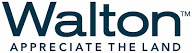 Sponsors